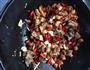 干煸鸡丁的做法图解7