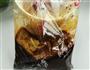 私家麻辣香锅的做法图解6