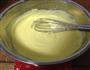 低糖酸奶戚风蛋糕的做法图解5