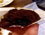 黑巧克力熔岩麦芬的做法图解7
