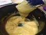 奶油泡芙的做法图解8