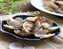 微波蛤蜊的做法图解10