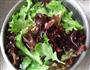瘦身减脂园丁色拉的做法步骤4
