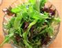 瘦身减脂园丁色拉的做法步骤6
