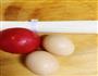 西红柿鸡蛋面的做法图解1