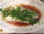 宝宝版清蒸鳕鱼的做法图解4