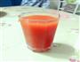 胡萝卜苹果汁-食材易找，简单上手的做法图解6