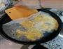 鸡蛋瘦肉拉肠的做法图解4