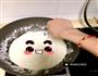 棉花糖版牛轧糖的做法图解4