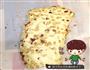 棉花糖版牛轧糖的做法图解5