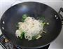 葱香番茄面的做法图解8
