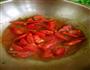 西红柿打卤面的做法图解4