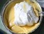 轻乳酪花花的做法图解7
