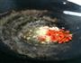 酸辣土豆丝的做法图解4