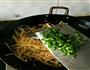 酸辣土豆丝的做法图解7