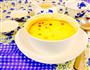 焦糖布丁的做法图解9