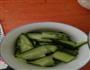 鲁西滑肉片的做法图解2