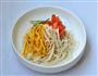 芝香拌面的做法图解10