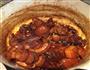 红烧肉的做法图解4