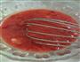 草莓乳酪慕斯蛋糕的做法图解8