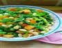 拌小菜的做法图解3