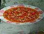 红三剁的做法图解4