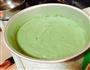 抹茶酸奶芝士慕斯的做法图解10