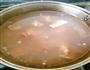 土豆炖牛肉的做法图解1