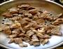土豆炖牛肉的做法图解3