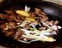 土豆炖牛肉的做法图解4