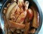 梅菜扣肉的做法图解9