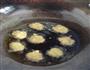 简易虾饼的做法图解4