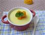 牛奶炖蛋的做法图解8