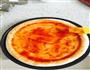 培根牛肉粒pizza的做法图解3