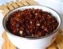 芝麻油，风味香辣豆豉的做法图解11