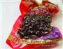 芝麻油，风味香辣豆豉的做法图解3