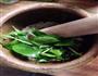 擂茶的做法图解2
