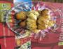 新手芝麻饼棒的做法图解7