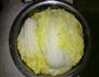 韩国辣白菜的做法图解1