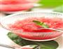 西瓜冰沙的做法图解7