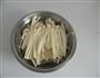 葱油金针菇的做法图解1