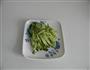 葱油金针菇的做法图解5