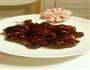 红烧鸡翅根的做法图解7