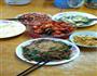 口味小龙虾的做法图解4