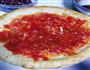 大杂烩披萨的做法图解3