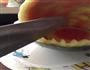 夏天，宠爱西瓜的做法图解8
