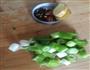 麻辣豆腐的做法图解2