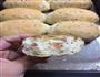 香葱餐包的做法图解7