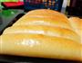 中种版-中筋粉奶油排包的做法图解7