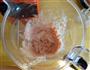自制午餐肉的做法图解7